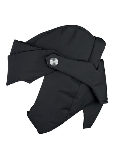 LV.1 Head gear Y-NOTINLIST-APOC STORE