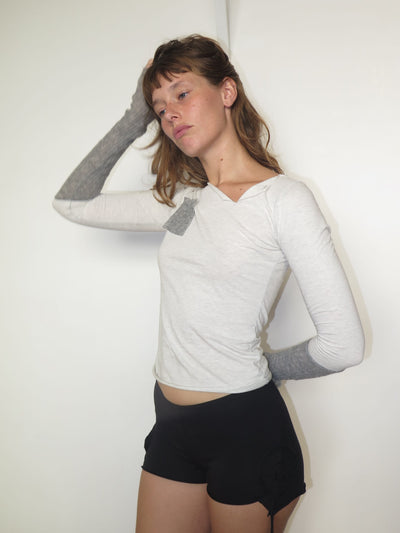 JOAN top