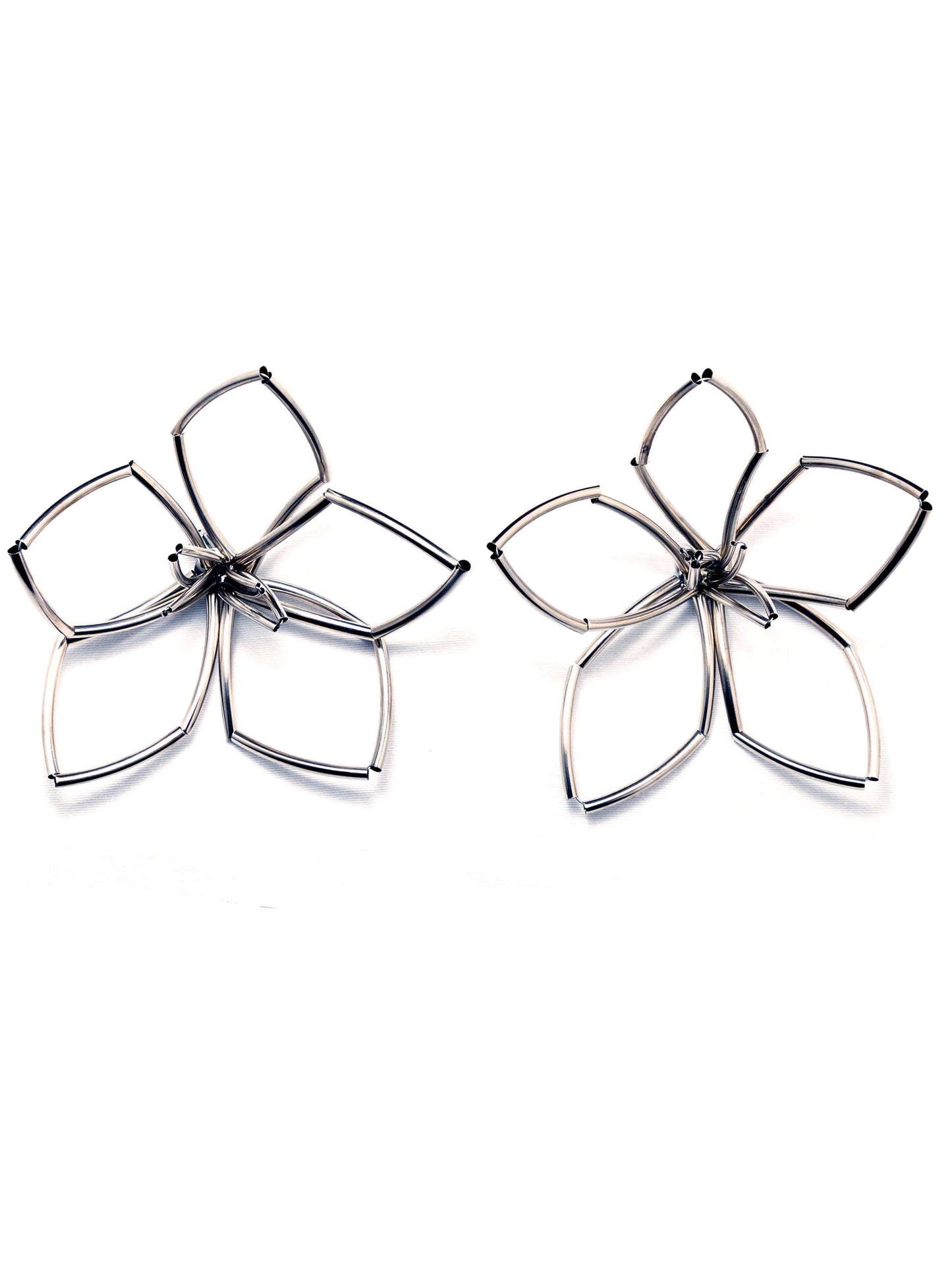 Frozen Lilies-1CONCEPT-APOC STORE