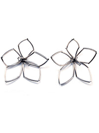 Frozen Lilies-1CONCEPT-APOC STORE