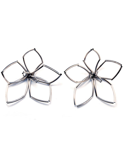 Frozen Lilies-1CONCEPT-APOC STORE