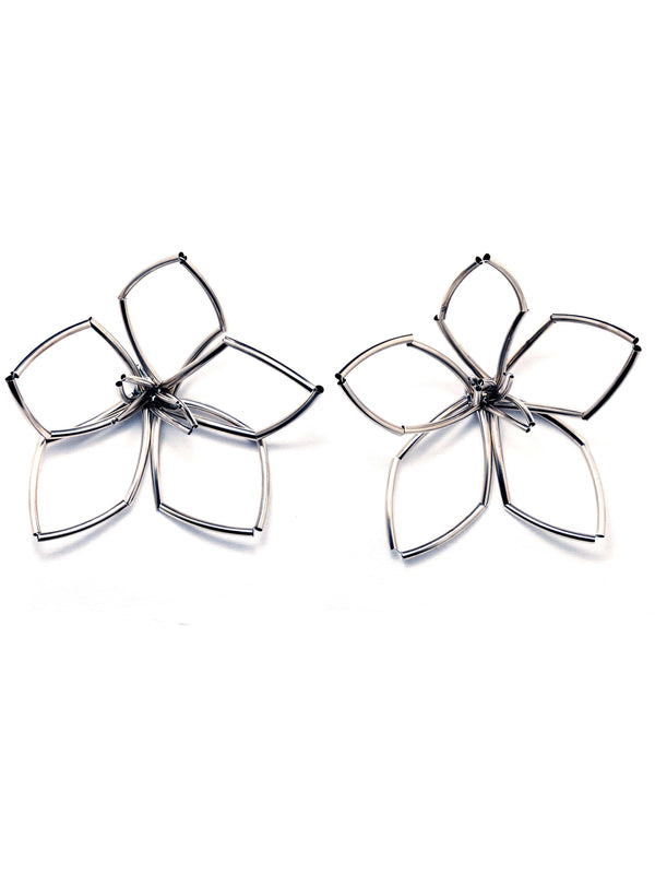 Frozen Lilies-1CONCEPT-APOC STORE