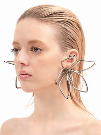 Frozen Lilies-1CONCEPT-APOC STORE