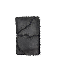 Nerve Card Holder-Squiggles-APOC STORE