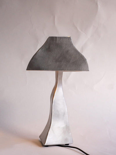Paper Lamp-Six Dots Design-APOC STORE