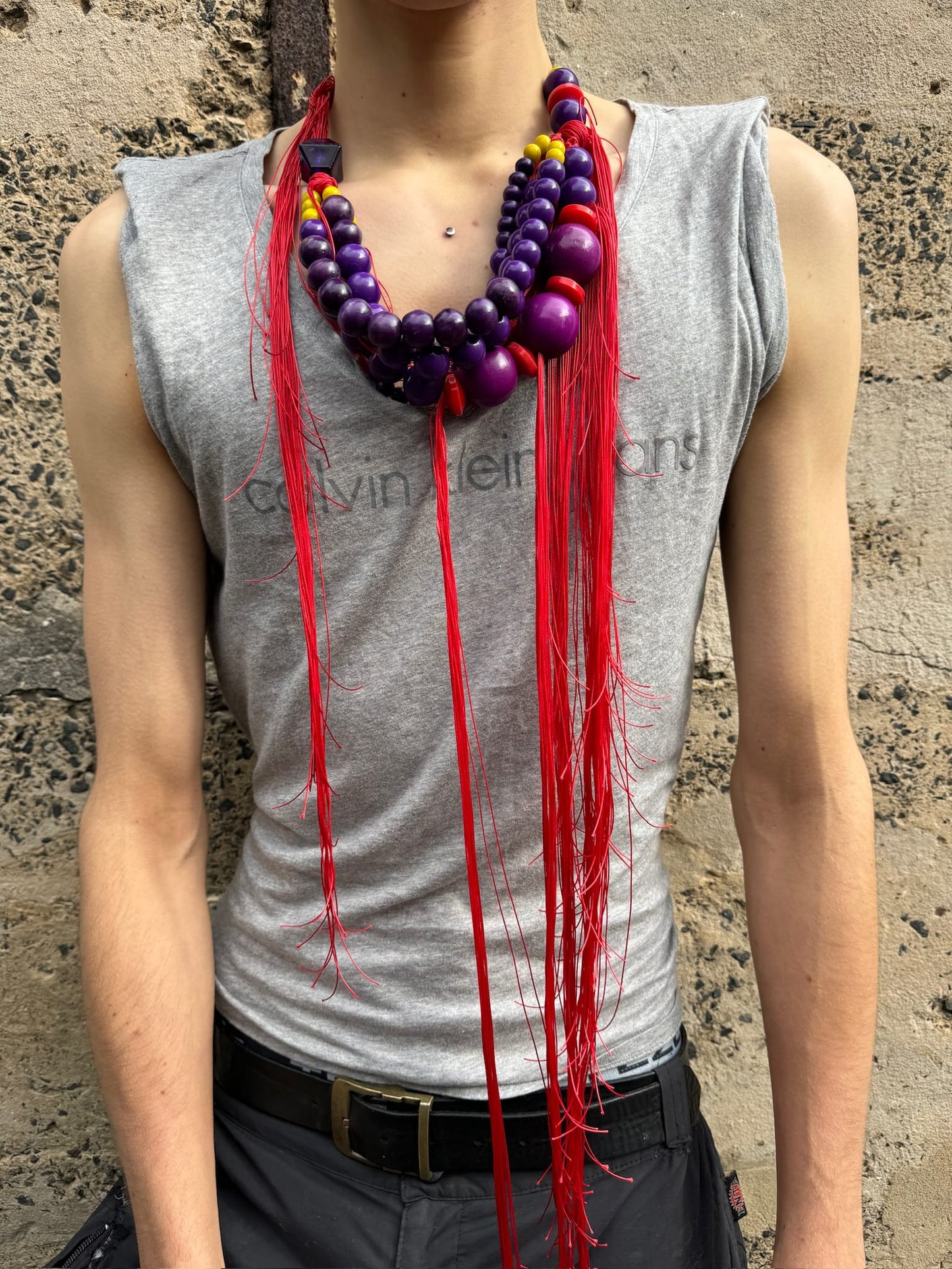 ZORG-TÔ GENESIS-APOC STORE