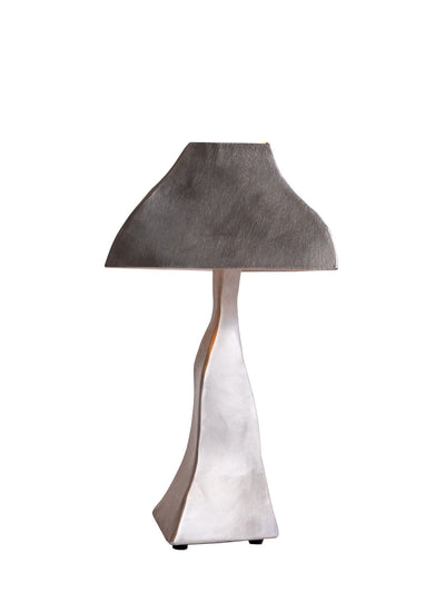 Paper Lamp-Six Dots Design-APOC STORE