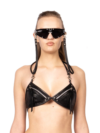 LP SS26 CARMELA BRA-LEO PROTHMANN-APOC STORE