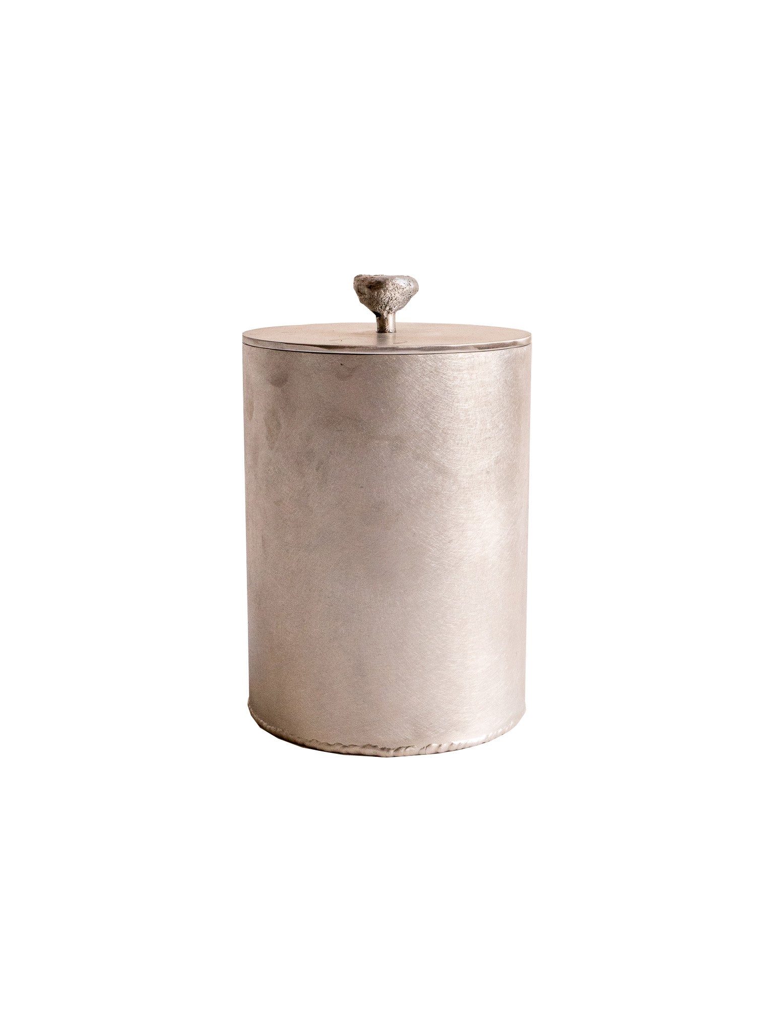 Cookie Jar-Six Dots Design-APOC STORE