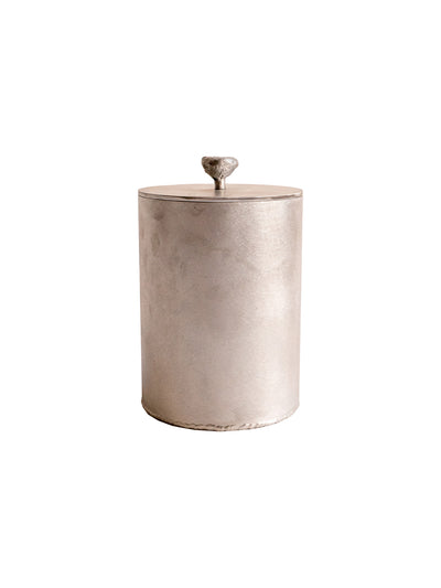 Cookie Jar-Six Dots Design-APOC STORE