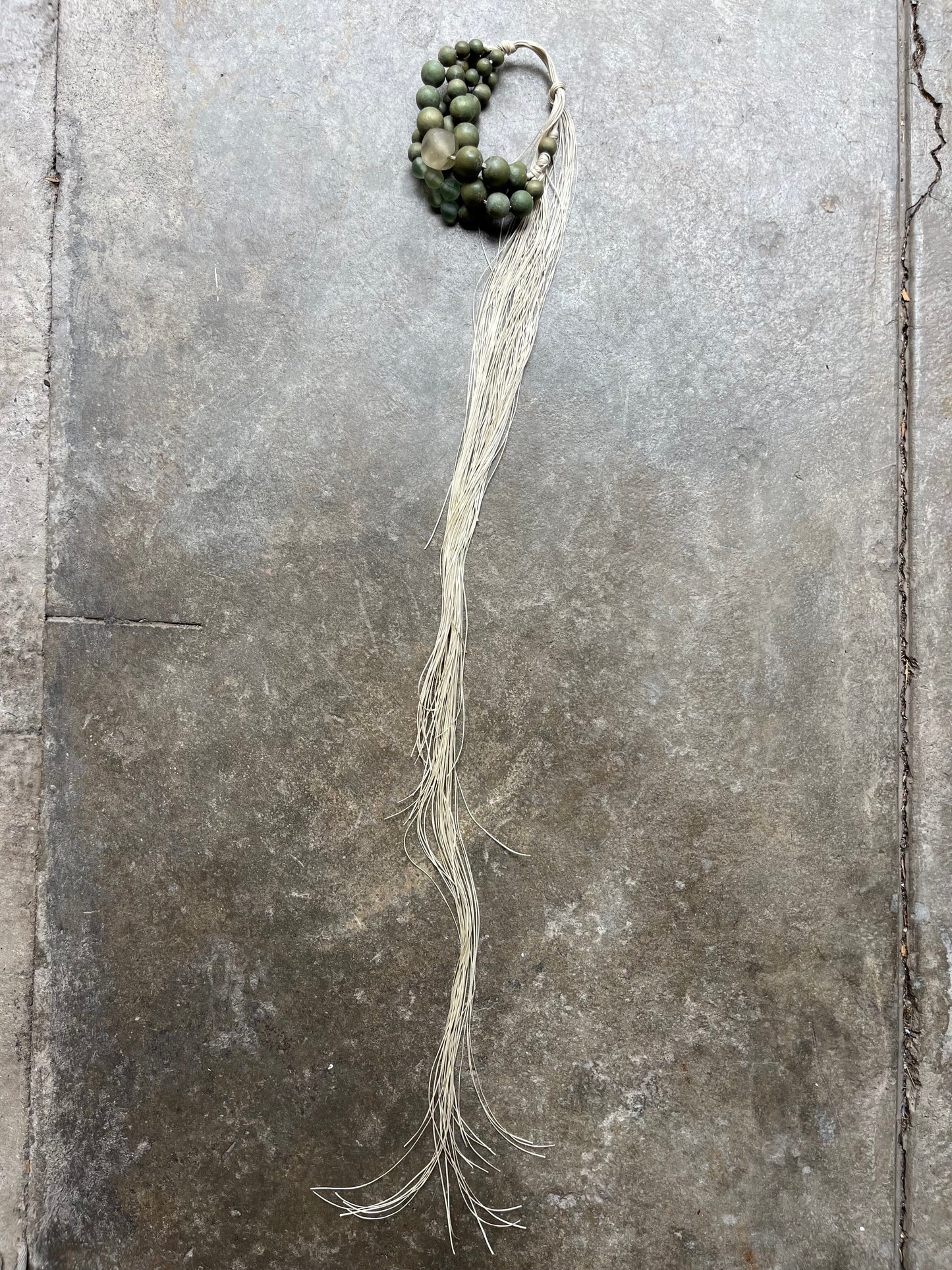 Martini-dry-TÔGENESIS-APOC STORE