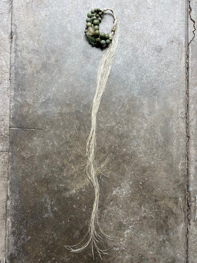 Martini-dry-TÔGENESIS-APOC STORE