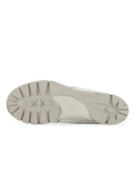 Swift Trek Boots (White)-untitlab-APOC STORE