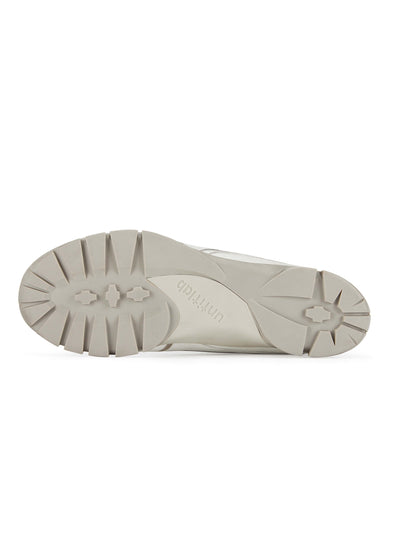 Swift Trek Boots (White)-untitlab-APOC STORE