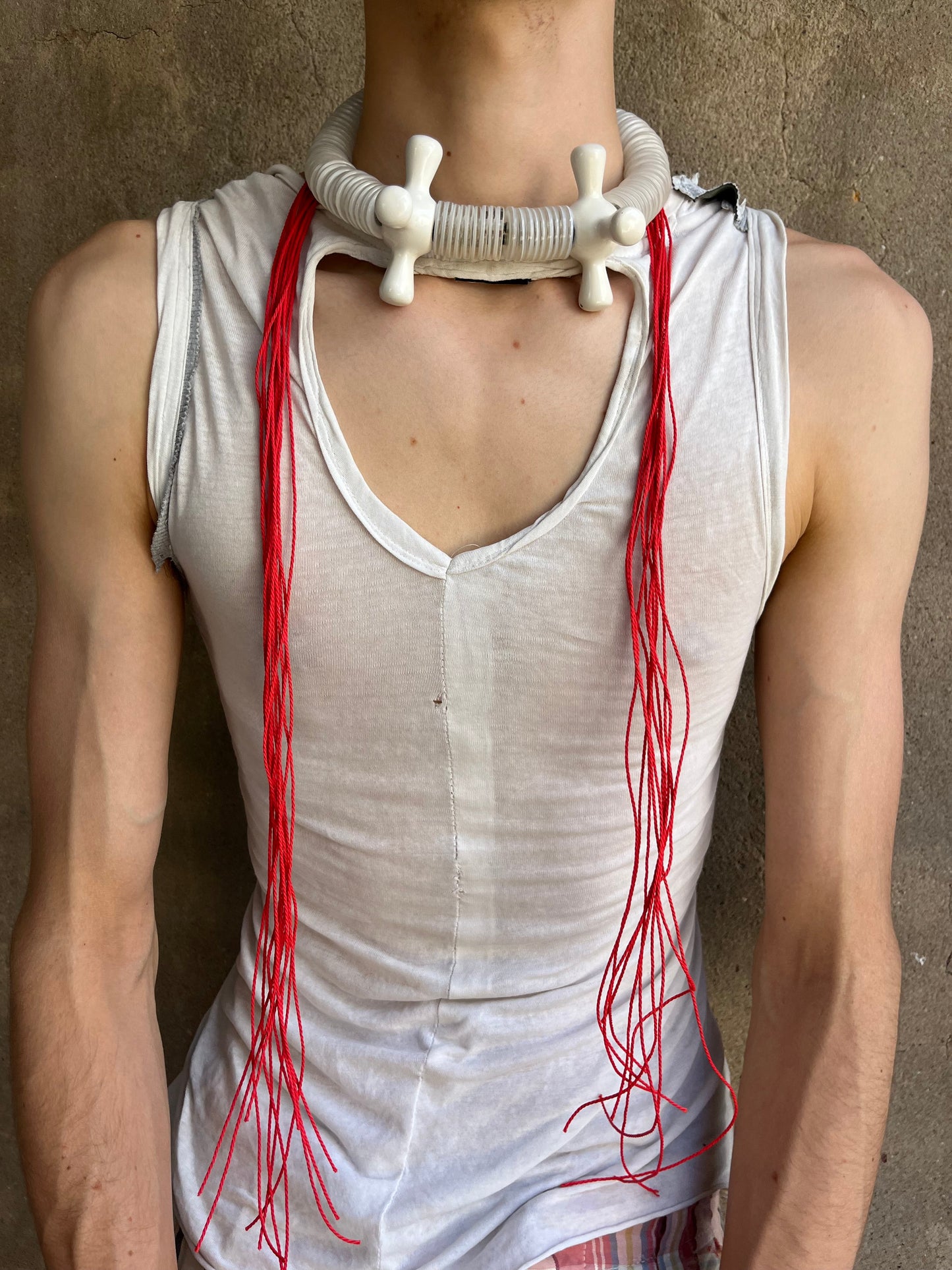 RHINOPLASTIQUE-TÔGENESIS-APOC STORE