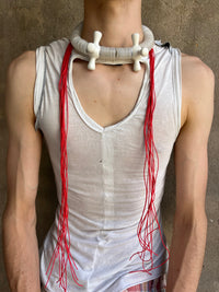 RHINOPLASTIQUE-TÔGENESIS-APOC STORE