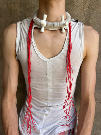 RHINOPLASTIQUE-TÔGENESIS-APOC STORE