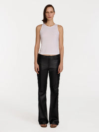 BONNIE PANT-MOTIRA-APOC STORE