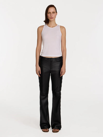 BONNIE PANT-MOTIRA-APOC STORE