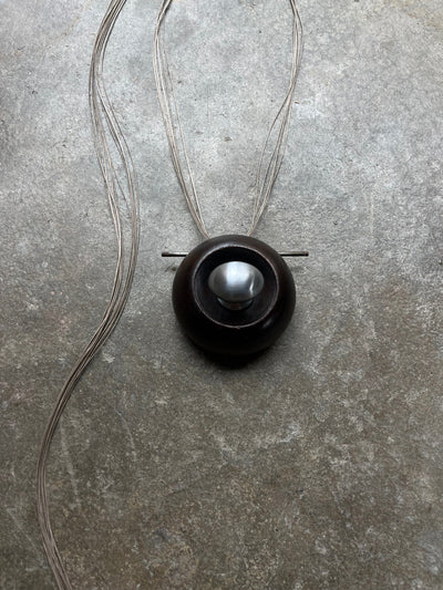 Dodo-TÔGENESIS-APOC STORE