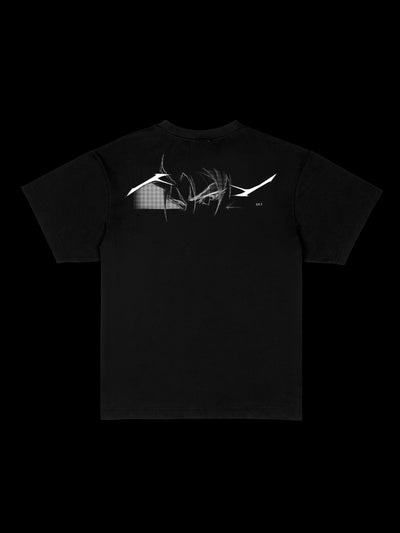 LV.1 Sketch 1 Tees-NOTINLIST-APOC STORE