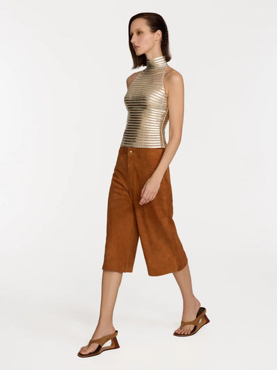 WALLACE PANT-MOTIRA-APOC STORE