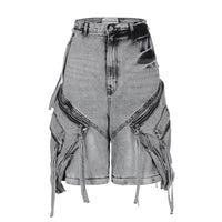 process 008 pants-Surgery-APOC STORE