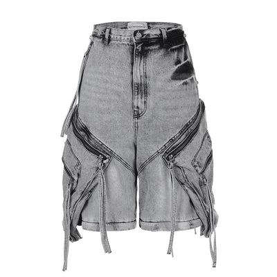 process 008 pants-Surgery-APOC STORE