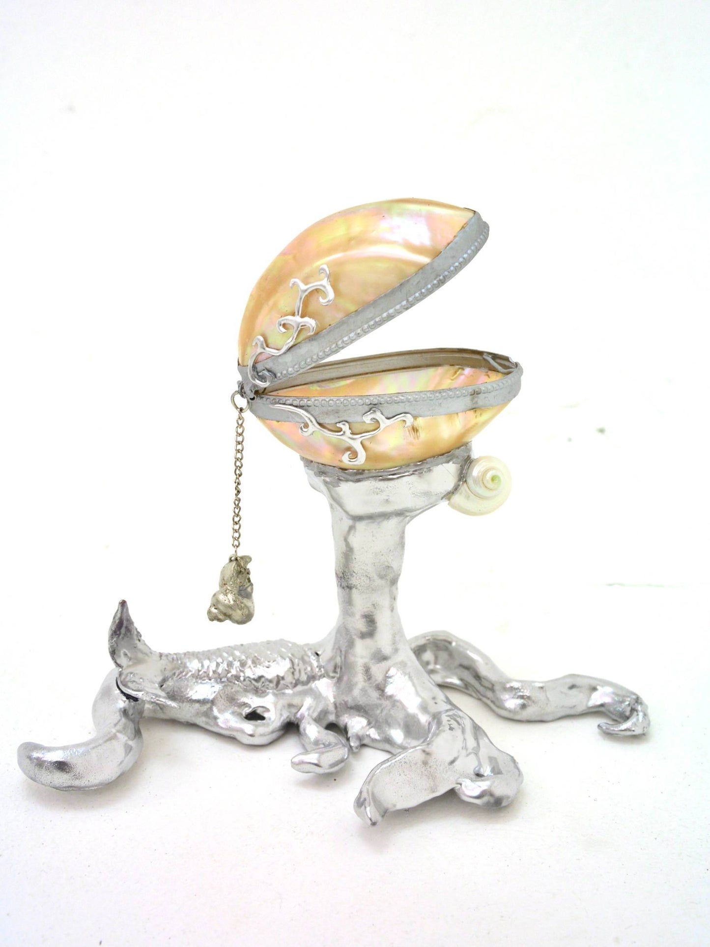 Cure for tears Chalice-Julia Bonich-APOC STORE