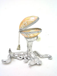 Cure for tears Chalice-Julia Bonich-APOC STORE