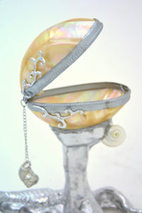 Cure for tears Chalice-Julia Bonich-APOC STORE