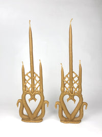 two of hearts-Ola Lewczyk-APOC STORE