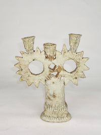 star candle holder 2-Ola Lewczyk-APOC STORE