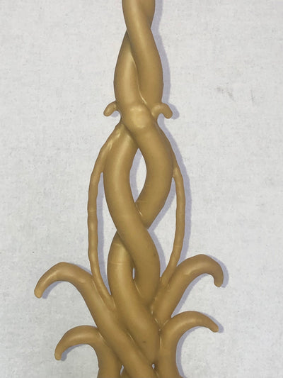 ascendance candle-Ola Lewczyk-APOC STORE