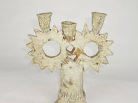 star candle holder 2-Ola Lewczyk-APOC STORE