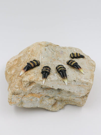 Extinct Claws-CYSHIMI-APOC STORE