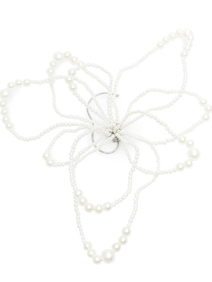 Holly Molly Hoop - Pearl-1CONCEPT-APOC STORE