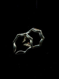 Area ring no.3-Agoston Balazs-APOC STORE