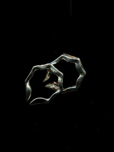 Area ring no.3-Agoston Balazs-APOC STORE