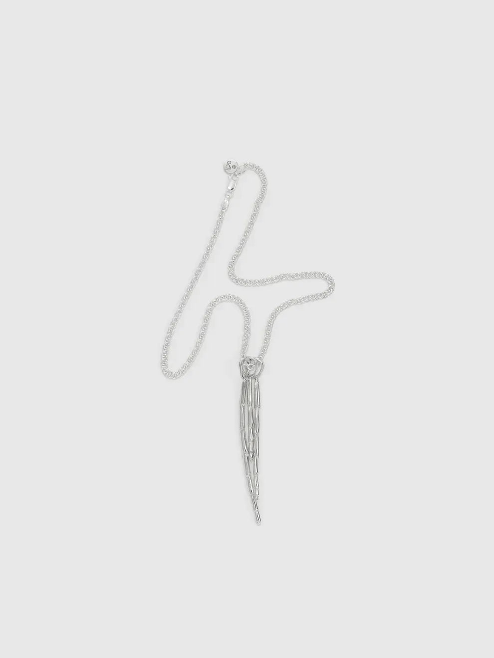 Samphire Necklace-OCTI-APOC STORE