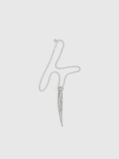 Samphire Necklace-OCTI-APOC STORE