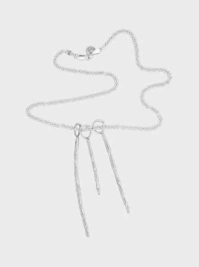 Samphire Necklace-OCTI-APOC STORE
