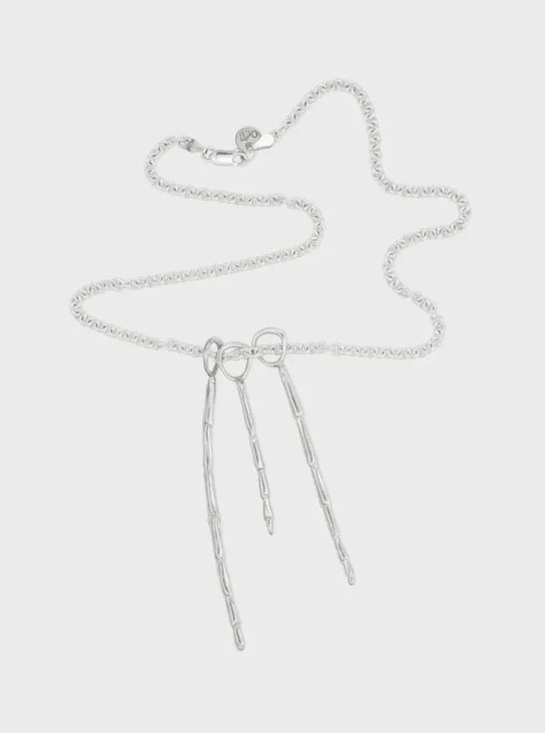 Samphire Necklace-OCTI-APOC STORE