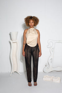 Loza Pants-Nadine Mos-APOC STORE