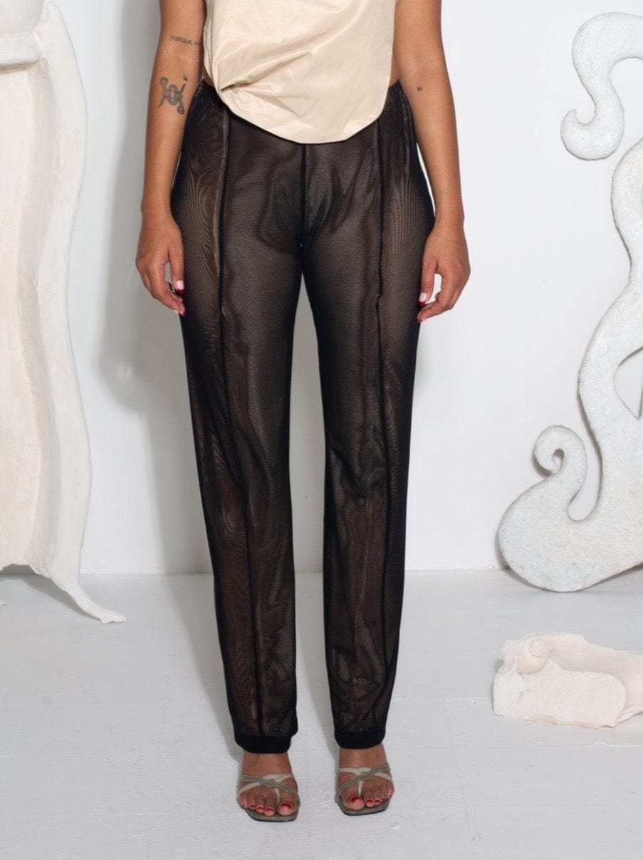 Loza Pants-Nadine Mos-APOC STORE