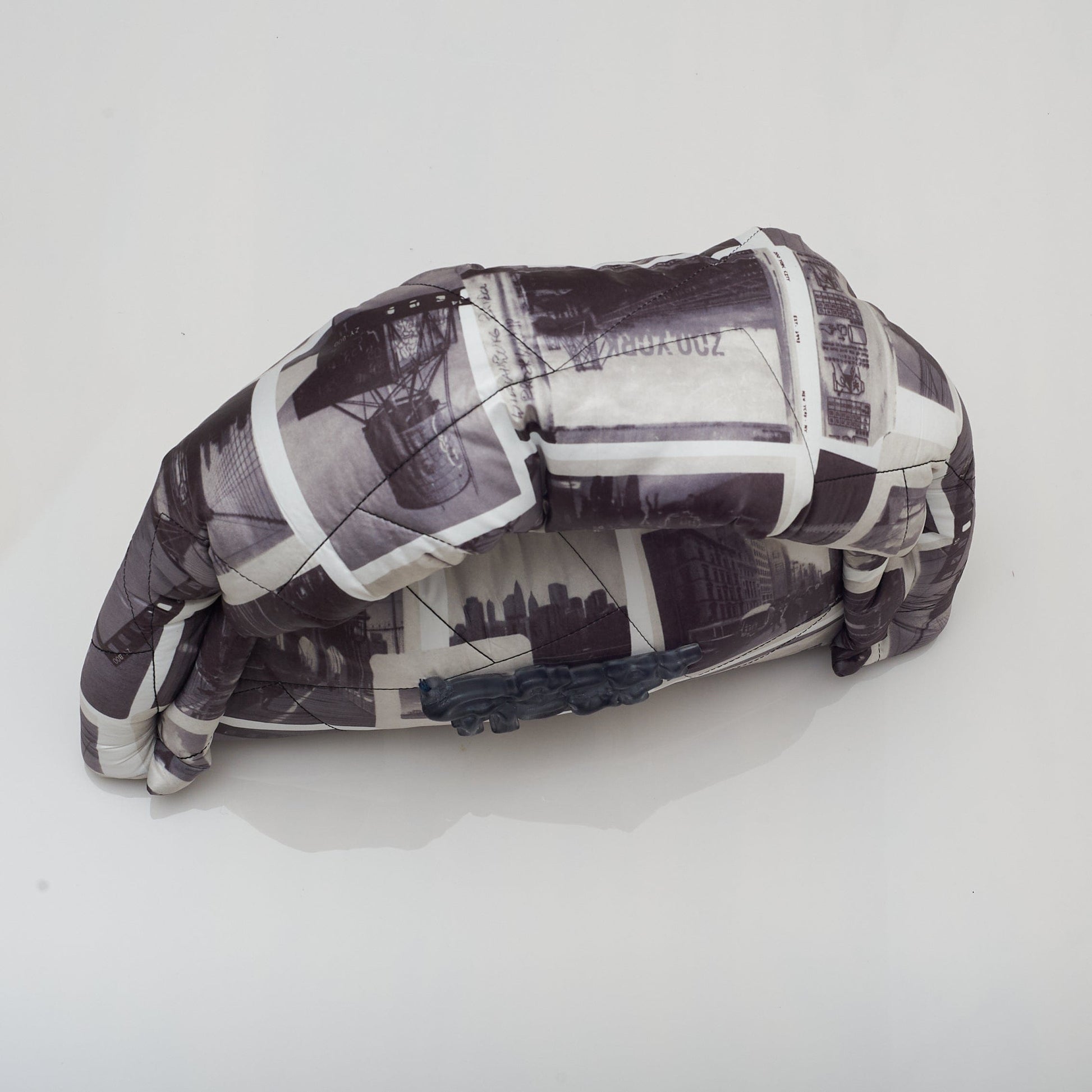 PUFF city-Coeurfleur-APOC STORE