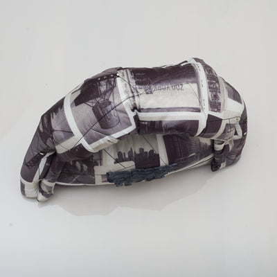 PUFF city-Coeurfleur-APOC STORE