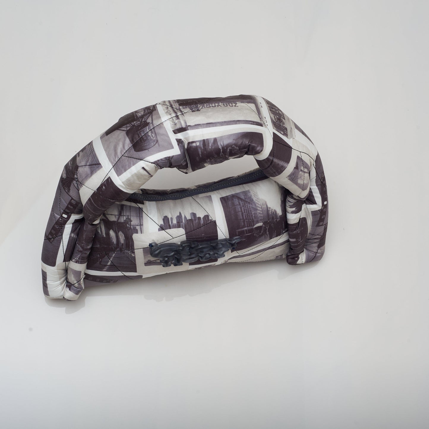 PUFF city-Coeurfleur-APOC STORE