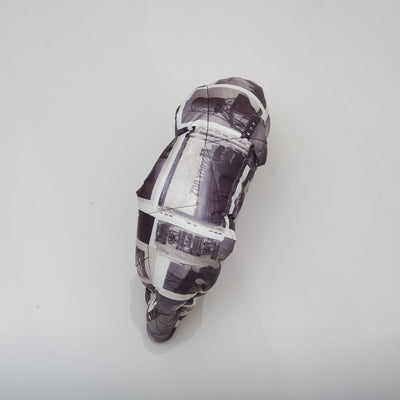 PUFF city-Coeurfleur-APOC STORE