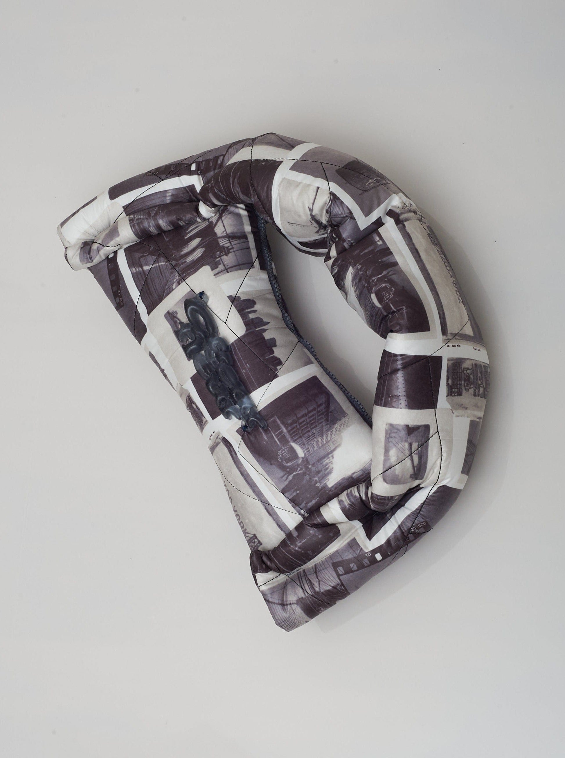 PUFF city-Coeurfleur-APOC STORE